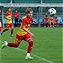 U14: Přijdou těžší utkání