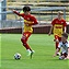 U13: Vysoká výhra nad Spartou