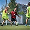 U7: Hodnocení sezóny