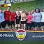 Tempoden 2026: Liga rodičů