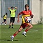 U15: Dva rychlé góly dodaly klid