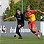 U15: Suverénní výhra nad Libercem