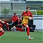 U12: Klidná výhra v Plzni