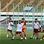 U12: Na Spartě a Xaverově