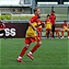 U13: S Boleslaví a Zličínem