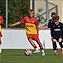 U14: První výhra, první čisté konto