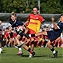 U14: Remíza jako malá prohra