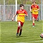 U15/U14: Oslabený tým nestačil