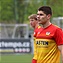 U16: Přihláška k postupu do třetí ligy