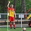 U19: Nejen efektní, ale také efektivní