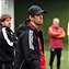 U19: Hodnocení sezóny