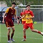 U19: Na úvod remíza s Duklou