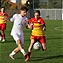 U15/U14: Rozhodla individuální kvalita