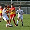 U15/U14: Spravedlivá remíza na Dukle