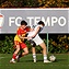 U15/U14: Vítězný poslední výjezd