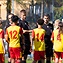 U14: Hra lepší výsledku