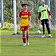 U15/U14: Výhra po delším čase