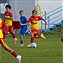 U14: Vysoká výhra v Liberci