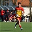 U19: Kroužek trefil druhou výhru v řadě