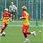 U13: V Mostě a na Admiře