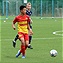 U13: Proti Pardubicím a Bohemians