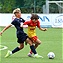 U13: Divoká přestřelka v Plzni