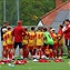 U12: S Meteorem a Pragou