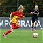 U12: Dobře nastavené zrcadlo