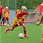 U12: Rozdíl v produktivitě