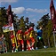 U14: Efektivnější Dukla