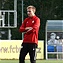 Tempo TV: Tempo B - Dukla Jižní Město