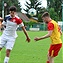 B tým: Přestřelka na Zličíně