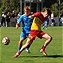 U19: Branek mohlo být více