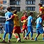 U19: Alibismus nechejme na jindy
