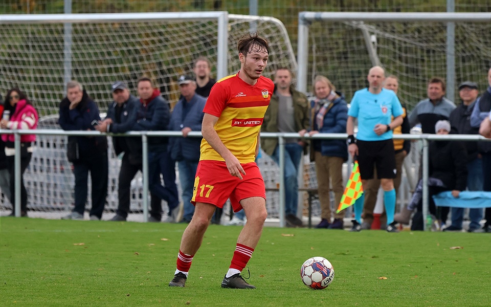 Tempo TV: Sokolov - Tempo