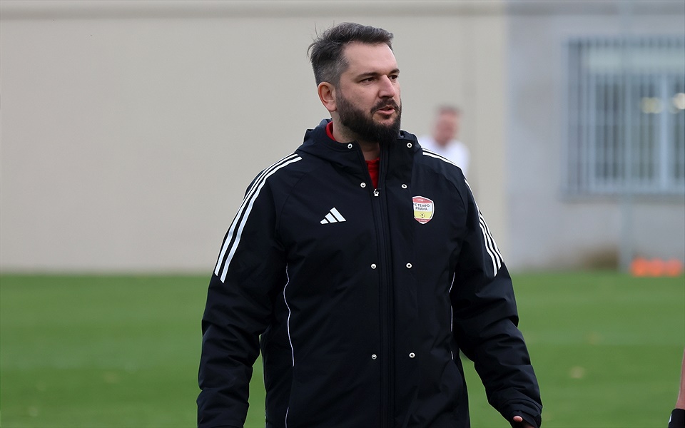 A tým: Hodnocení podzimu