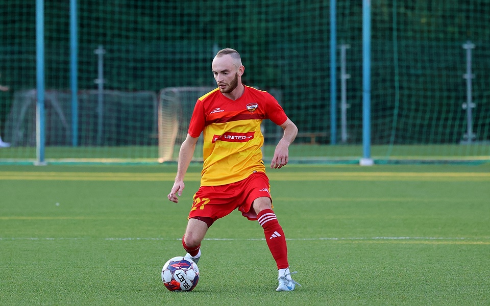 Tempo TV: Tempo - Louny