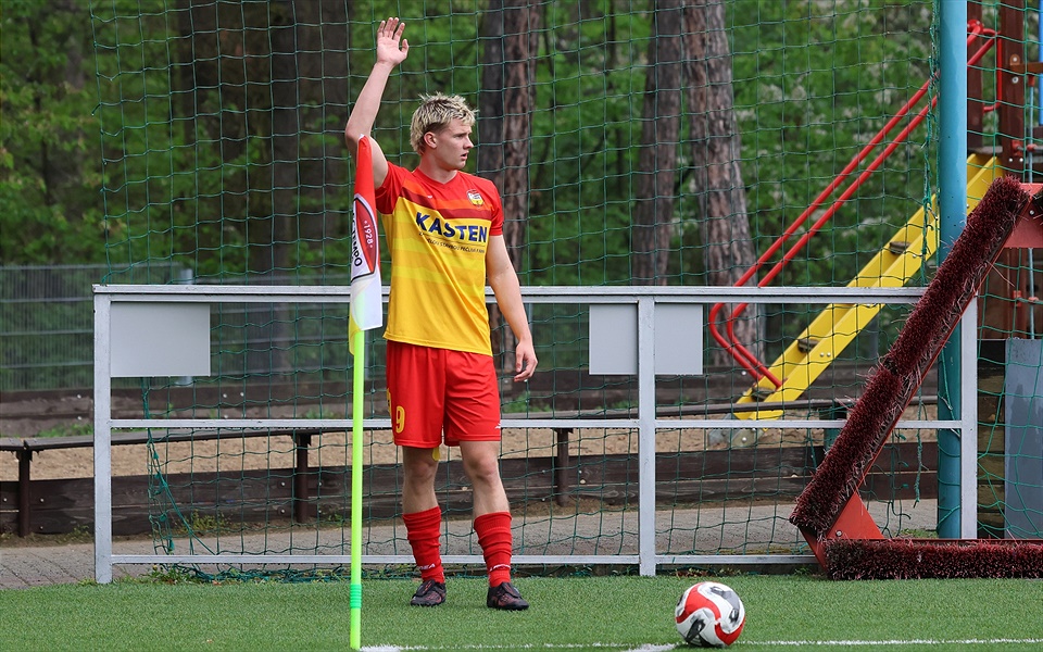 U19: Nejen efektní, ale také efektivní