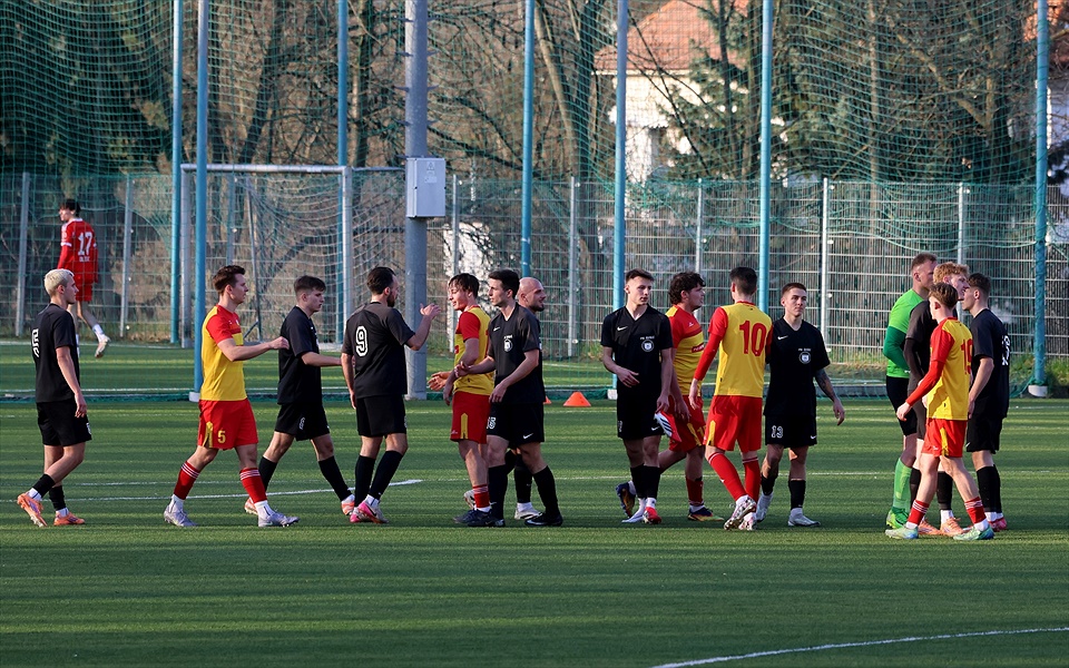 Tempo TV: Tempo - Štětí