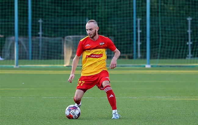 Tempo TV: Tempo - Hořovice