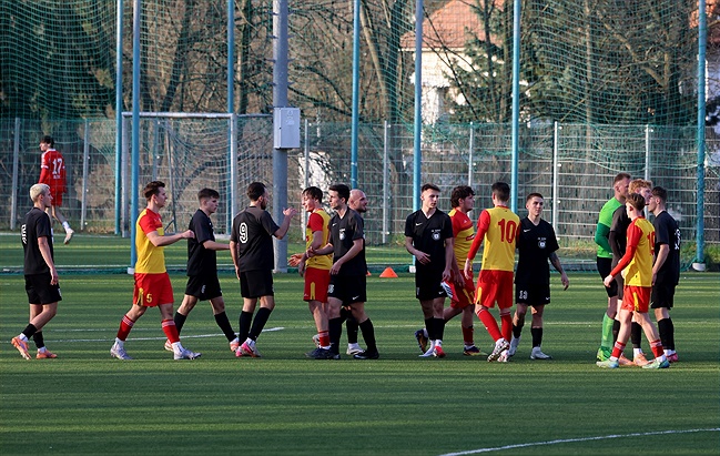 Tempo TV: Tempo - Štětí