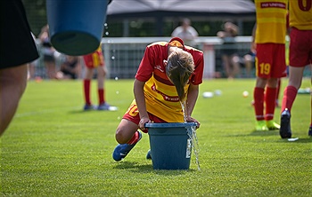 U10: Tempo Cup 2026