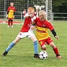 FC Tempo Praha - SK Slavia Praha