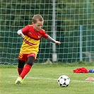 FC Tempo Praha - SK Slavia Praha