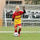 FC Tempo Praha - SK Slavia Praha