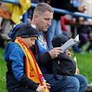 Muži A: FK Dukla Jižní Město - FC Tempo Praha 5:2