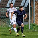 Muži A: FK Dukla Jižní Město - FC Tempo Praha 5:2