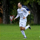 Muži A: FK Dukla Jižní Město - FC Tempo Praha 5:2