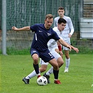 Muži A: FK Dukla Jižní Město - FC Tempo Praha 5:2