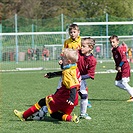 FC Tempo Praha - AC Sparta Praha